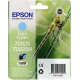 Epson T1125 Light Cyan C13T11254A