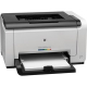 HP LaserJet Pro CP1025