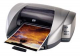 HP Deskjet 5500