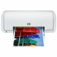 HP Deskjet 3425