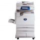 Xerox WorkCentre 7235