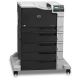 HP Color LaserJet Enterprise M750xh