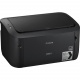 Canon i-Sensys LBP-6030B