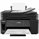 Canon PIXMA GM4040