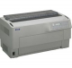 Epson DFX-9000