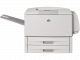 HP LaserJet 9050