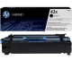 HP 43X Black (C8543X)