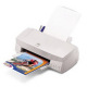 Epson Stylus Color 470