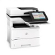 HP LaserJet Enterprise M527f