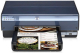 HP Deskjet 6980