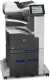 HP Color LaserJet M775z