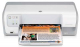 HP Deskjet D4363