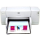 HP Deskjet 845cxi