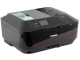 Canon Pixma MX924