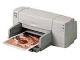 HP Deskjet 815c