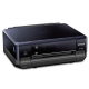 Epson Expression Premium XP-600