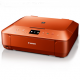 Canon PIXMA MG6640 Orange