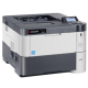 Kyocera Mita ECOSYS P3045dn