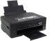 Epson Expression Home XP-103