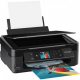 Epson Expression Home XP-442