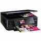 Epson Expression Premium XP-640