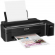 Epson L130