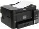 Epson L6190