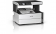 Epson M2140