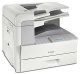 Canon i-Sensyn Fax-L3000