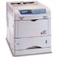 Kyocera Mita ECOSYS FS-C5016N