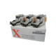 Xerox Black (108R00493)