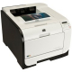 HP Color LaserJet Pro 400 M451dn