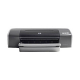 HP Deskjet 9670