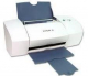 Lexmark Z22