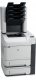 HP LaserJet P4515xm