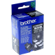 Brother Black LC900BK