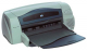 HP Deskjet 1180