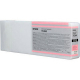 Epson T6366 Light Magenta C13T636600