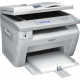 Epson AcuLaser MX14