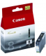 Canon CLI-8B Black 0620B024