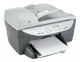 HP Officejet 6110xi