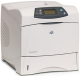 HP LaserJet 4200