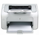 HP LaserJet P1005