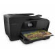 HP OfficeJet 7510A c Wi-Fi (G3J47A)