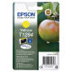 Epson T1294 Yellow C13T12944012