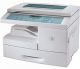 Xerox WorkCentre Pro 312