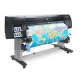 HP DesignJet Z6800