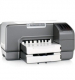 HP Business Inkjet 1200dtwn