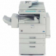 Gestetner DSm 622