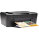 HP Deskjet F4480